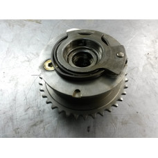 113S137 Intake Camshaft Timing Gear For 16-20 Toyota Tacoma  3.5 130530P030